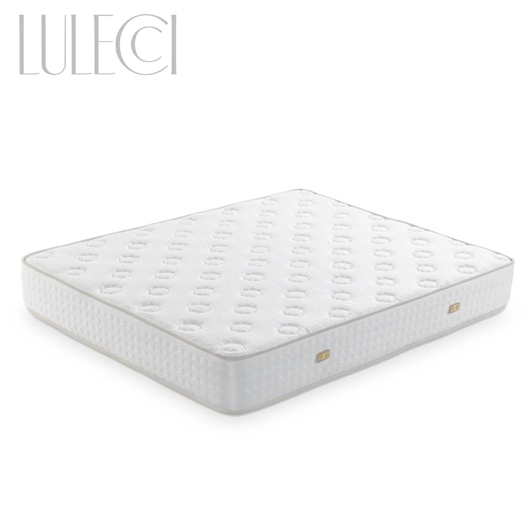 echol 23 cm mattress medium softness