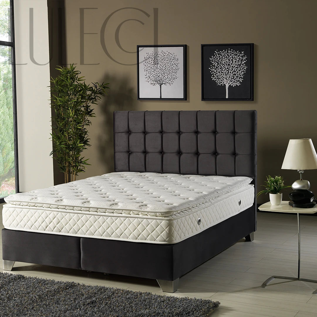 unmatched storage cenova exclusive base bedroom