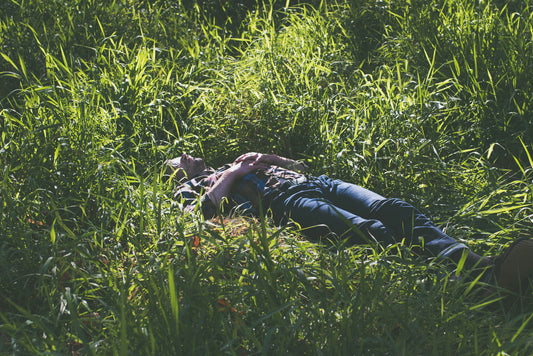 What Are Sleep and Rest During Sleep? Expert Insights from a Scientific Perspective