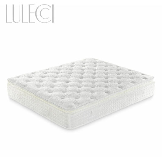 calista soft 30cm mattress supreme comfort