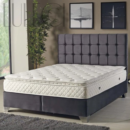 cenova exclusive bedroom comfort headboard and base