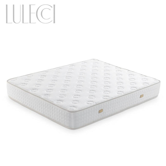 echol 23 cm mattress medium softness