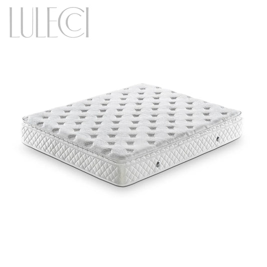 elite comfort 30 cm mattress indulge in serene softness