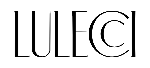 LULECCI