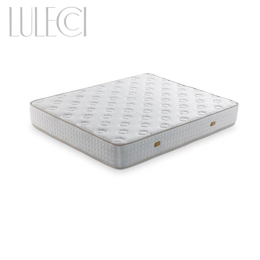 mirado  27 cm mattress excellent mid-firm comfort
